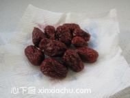 �t����?ji��){˾���ļҳ�������1���DƬ���E m.xalove.com.cn