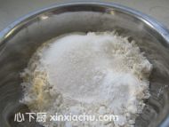 �t����?ji��){˾���ļҳ�������2���DƬ���E m.xalove.com.cn