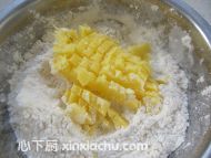 �t����?ji��){˾���ļҳ�������3���DƬ���E m.xalove.com.cn