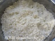 �t����?ji��){˾���ļҳ�������4���DƬ���E m.xalove.com.cn