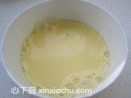 �t����?ji��){˾���ļҳ�������5���DƬ���E m.xalove.com.cn