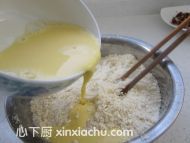 �t����?ji��){˾���ļҳ�������6���DƬ���E m.xalove.com.cn