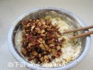 �t����?ji��){˾���ļҳ�������7���DƬ���E m.xalove.com.cn