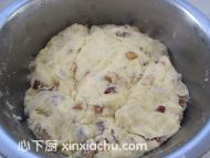 �t����?ji��){˾���ļҳ�������8���DƬ���E m.xalove.com.cn