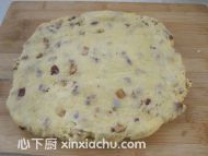 �t����?ji��){˾���ļҳ�������9���DƬ���E m.xalove.com.cn