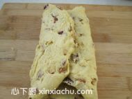 �t����?ji��){˾���ļҳ�������10���DƬ���E m.xalove.com.cn