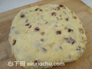 �t����?ji��){˾���ļҳ�������11���DƬ���E m.xalove.com.cn