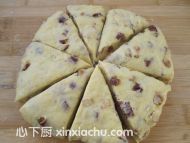 �t����?ji��){˾���ļҳ�������12���DƬ���E m.xalove.com.cn