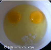 ţ�����������ļҳ�������1���DƬ���E m.xalove.com.cn