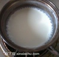 ţ�����������ļҳ�������2���DƬ���E m.xalove.com.cn