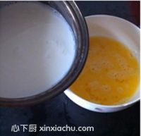 ţ�����������ļҳ�������3���DƬ���E m.xalove.com.cn