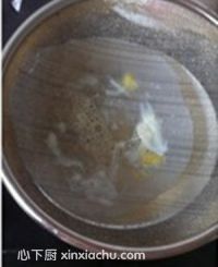 ţ�����������ļҳ�������4���DƬ���E m.xalove.com.cn