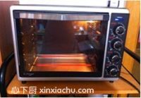 ţ�����������ļҳ�������5���DƬ���E m.xalove.com.cn