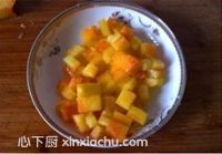 ţ�����������ļҳ�������7���DƬ���E m.xalove.com.cn