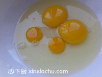 ��Խݮ�{(l��n)ݮ����С����ļҳ�������1���DƬ���E m.xalove.com.cn