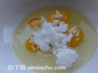 ��Խݮ�{(l��n)ݮ����С����ļҳ�������2���DƬ���E m.xalove.com.cn