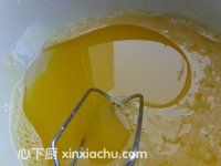 ��Խݮ�{(l��n)ݮ����С����ļҳ�������3���DƬ���E m.xalove.com.cn