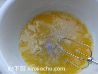 ��Խݮ�{(l��n)ݮ����С����ļҳ�������4���DƬ���E m.xalove.com.cn