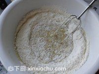 ��Խݮ�{(l��n)ݮ����С����ļҳ�������5���DƬ���E m.xalove.com.cn