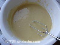 ��Խݮ�{(l��n)ݮ����С����ļҳ�������6���DƬ���E m.xalove.com.cn