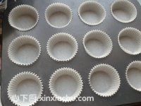 ��Խݮ�{(l��n)ݮ����С����ļҳ�������7���DƬ���E m.xalove.com.cn