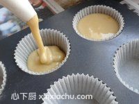 ��Խݮ�{(l��n)ݮ����С����ļҳ�������8���DƬ���E m.xalove.com.cn