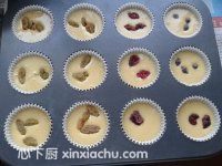 ��Խݮ�{(l��n)ݮ����С����ļҳ�������9���DƬ���E m.xalove.com.cn