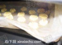 丹麥曲奇的家常做法第8步圖片步驟 m.xalove.com.cn