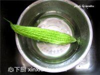 �������Ȧ�ļҳ�������1���DƬ���E m.xalove.com.cn