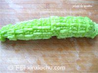 �������Ȧ�ļҳ�������2���DƬ���E m.xalove.com.cn