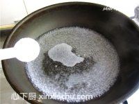 �������Ȧ�ļҳ�������3���DƬ���E m.xalove.com.cn