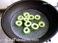 �������Ȧ�ļҳ�������4���DƬ���E m.xalove.com.cn