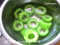 �������Ȧ�ļҳ�������5���DƬ���E m.xalove.com.cn