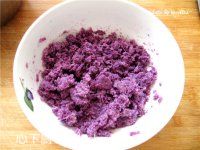 �������Ȧ�ļҳ�������6���DƬ���E m.xalove.com.cn