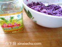 �������Ȧ�ļҳ�������7���DƬ���E m.xalove.com.cn