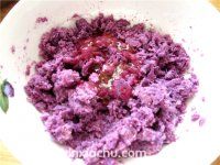 �������Ȧ�ļҳ�������8���DƬ���E m.xalove.com.cn