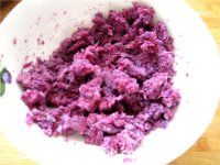 �������Ȧ�ļҳ�������9���DƬ���E m.xalove.com.cn