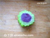 �������Ȧ�ļҳ�������10���DƬ���E m.xalove.com.cn