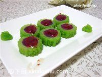 �������Ȧ�ļҳ�������11���DƬ���E m.xalove.com.cn