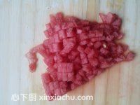 ˮ�����A�ļҳ�������2���DƬ���E m.xalove.com.cn