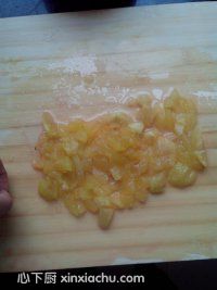 ˮ�����A�ļҳ�������3���DƬ���E m.xalove.com.cn