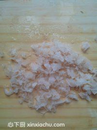 ˮ�����A�ļҳ�������4���DƬ���E m.xalove.com.cn