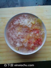 ˮ�����A�ļҳ�������5���DƬ���E m.xalove.com.cn