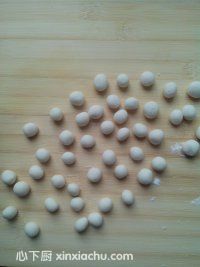 ˮ�����A�ļҳ�������6���DƬ���E m.xalove.com.cn