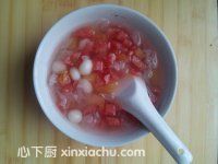 ˮ�����A�ļҳ�������7���DƬ���E m.xalove.com.cn