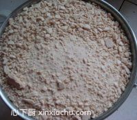 ���ź�ۃ��ļҳ�������1���DƬ���E m.xalove.com.cn