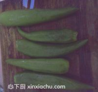 ���ź�ۃ��ļҳ�������2���DƬ���E m.xalove.com.cn