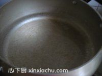 ���ź�ۃ��ļҳ�������3���DƬ���E m.xalove.com.cn