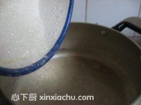 ���ź�ۃ��ļҳ�������4���DƬ���E m.xalove.com.cn