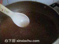 ���ź�ۃ��ļҳ�������6���DƬ���E m.xalove.com.cn